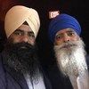 Rajinder singh Gill - @singhrgill - Poshmark